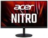 Acer Nitro XV320QULVbmiiphx FreeSync monitor 32", 144Hz, IPS, 2560x1440