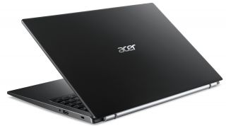 Acer Extensa EX215-54-52RN