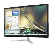 Acer Aspire C27-1751 - i7 AiO asztali gép