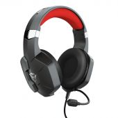 Trust GXT 323 Carus Gaming Fejhallgató - 2 év garancia - Headset