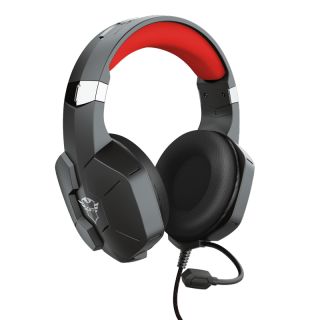 Trust GXT 323 Carus Gamer Headset