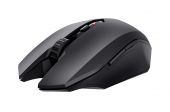 Trust GXT 115 Macci Vezeték Nélküli Gaming Egér - 2 év garancia - Egerek