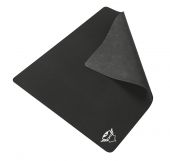 Trust GXT 756 Egérpad - 2 év garancia