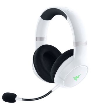 Razer Kaira Xbox Vezeték Nélküli Gamer Headset
