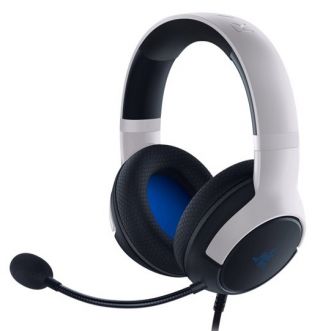 Razer Kaira X Gamer Headset