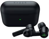 Razer Hammerhead True Wireless Pro Vezeték Nélküli Fülhallgató, mikrofonos, gaming