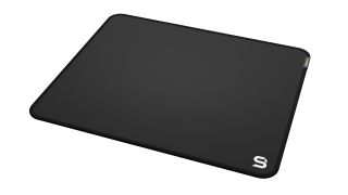 SPC Gear Endorphy Cordura Speed M Gaming Egérpad