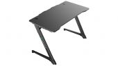 ThunderX3 ED3 Gaming Asztal - 1 év garancia - Gaming szék / asztal / szőnyeg