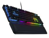 Acer Predator AETHON 700 Gaming billentyűzet - US kiosztású! - Billentyűzetek