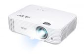 Acer P1557Ki DLP 3D Projektor - Acer projektor