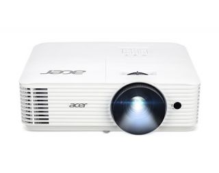 Acer H5386BDKi 3D DLP Projektor