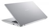Acer Aspire 3 - A317-53G-318V - Ezüst - Matt kijelző - Már 3 év garanciával! - Acer laptop