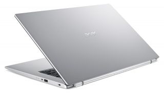 Acer Aspire 3 - A317-53G-318V