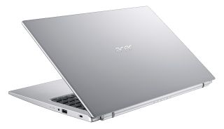 Acer Aspire 3 - A315-58G-34C6