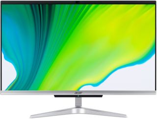 Acer Aspire C24-1650 - i3 - 004