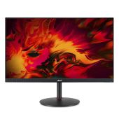 Acer Nitro XV252QFbmiiprx FreeSync Premium monitor 24,5" - Acer monitor