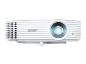 Acer H6542BDK FHD 3D DLP Projektor