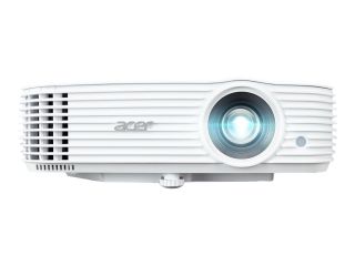 Acer H6542BDK FHD 3D DLP Projektor