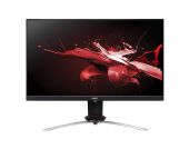 Acer Nitro XV253QPbmiiprzx G-Sync 165Hz Monitor 24,5" - Acer monitor