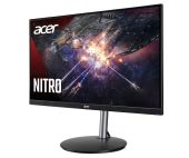 Acer Nitro XF273Sbmiiprx FreeSync Monitor 27" - Acer monitor