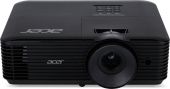 Acer X1328WKi DLP 3D Projektor