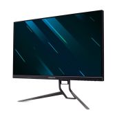 Acer Predator XB323QUNV - FreeSync Monitor 31,5" QHD, 144Hz, IPS, 2560x1440