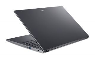 Acer Aspire 5 - A515-57-33KB