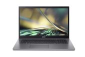 Acer Aspire 5 - A517-53G-529Y - Ezüst - Matt kijelző - Már 3 év garanciával! - Acer laptop