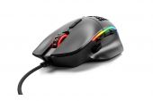 Glorious Model I RGB - Gaming Egér - Matt Fekete, gamer