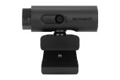 Streamplify CAM - FHD 60Hz USB Type A - Streaming Webkamera - 2 év garancia - Mikrofon/Streaming