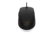 Endgame Gear XM1r - Fekete - Gaming Egér - 2 év garancia - Egerek