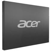 Acer SSD 1TB RE100 2,5" SATA3 - SSD meghajtó