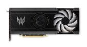 Acer Predator BiFrost Intel® Arc™ A770 OC VGA videokártya - Acer asztali gép