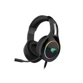 Havit GAMENOTE H2232D - RGB Gaming Fejhallgató - 1 év garancia - Headset