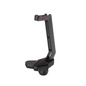 Havit HY505 Headset állvány