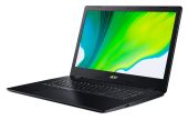 Acer Aspire 3 - A317-52-38EB - Fekete - Matt kijelző - Már 3 év garanciával! - Acer laptop