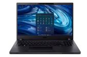 Acer Travelmate TMP215-54-50X5 - Fekete - Matt kijelző - Már 3 év garanciával! - Acer laptop