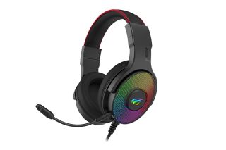 Havit Gamenote H2028U Gamer Headset