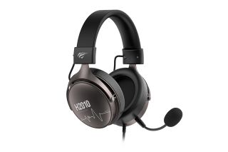 Havit Gamenote H2010D Gamer Headset