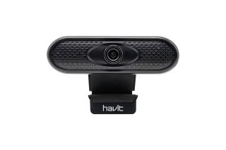 Havit HV-ND97 - 720p Webkamera