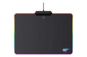 Havit MP909 - RGB Egérpad - 1 év garancia - Egérpadok