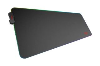 Havit MP903 - RGB Egérpad