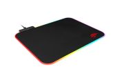 Havit MP901 - RGB Gaming Egérpad - 1 év garancia - Egérpadok