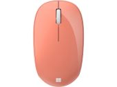 Microsoft Bluetooth Mouse - baracksárga, vezeték nélküli, wireless