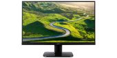 Acer KA270bmiix FreeSync monitor 27", VA, 1920x1080