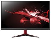 Acer Nitro VG272Sbmiipx FreeSync Monitor 27"