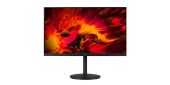 Acer Nitro XV322QUPbmiipprzx FreeSync monitor 31,5", 144Hz, IPS, 2560x1440