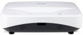 Acer UL6200 DLP 3D Projektor