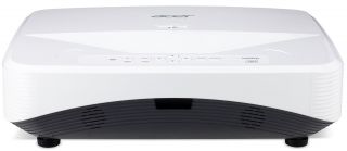 Acer UL6200 Projektor