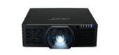 Acer FL8620 DLP Laser Projektor + Acer FL803SD Standard Zoom Lens (MC.JNN11.001)